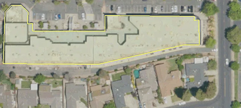 1110 Kettleman Ln Ste, Unit 35