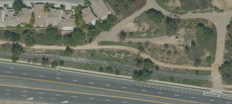 Brea, CA 92823