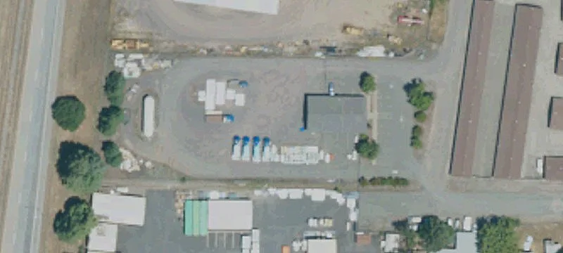 Ukiah, CA 95482