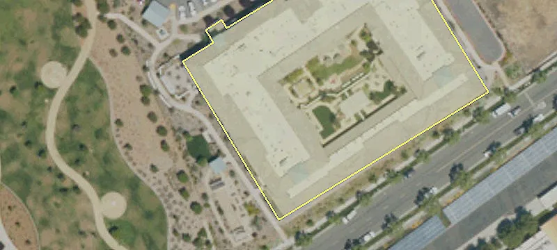Santa Clarita, CA 91354