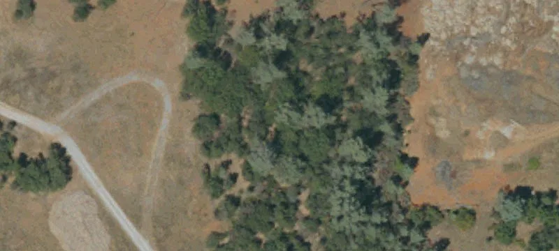 Shasta Lake, CA 96019