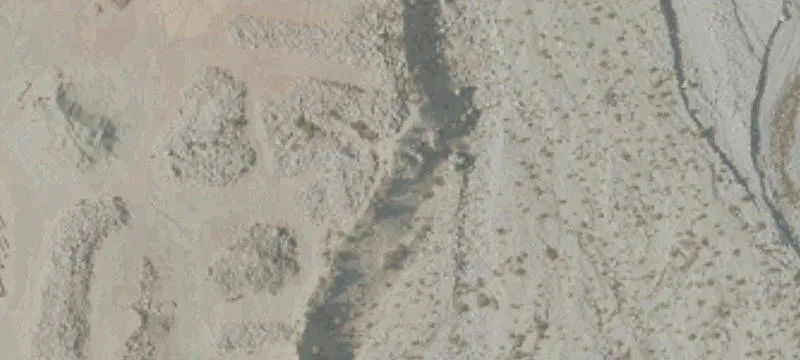 Riverside, CA 92507