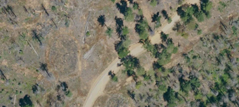 22888 Elk Mtn Rd