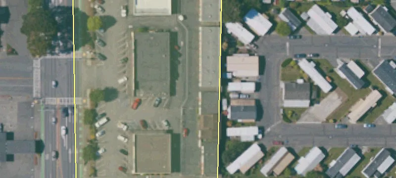 Mckinleyville, CA 95519