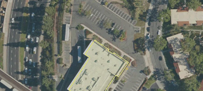 Buena Park, CA 90621