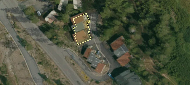 Kirkwood, CA 95646