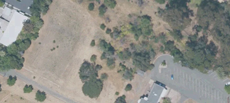 Benicia, CA 94510