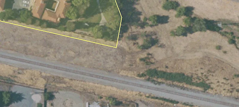 Antioch, CA 94509
