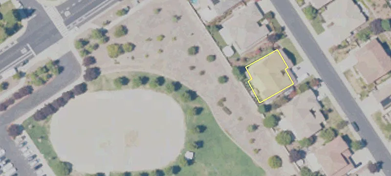 Roseville, CA 95661