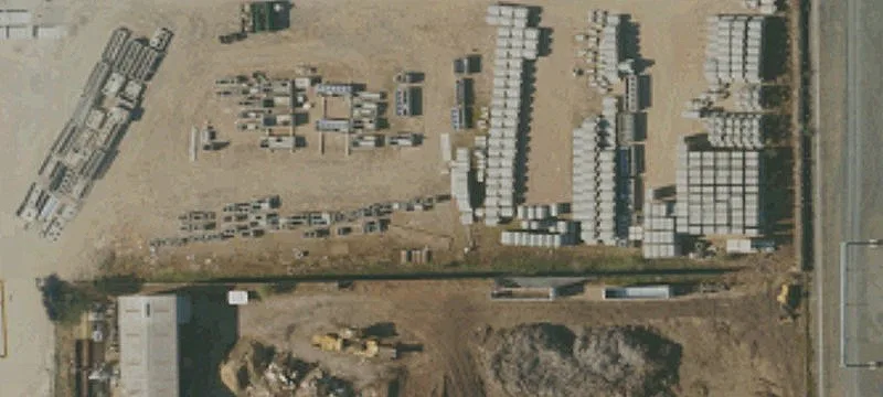 Menifee, CA 92585