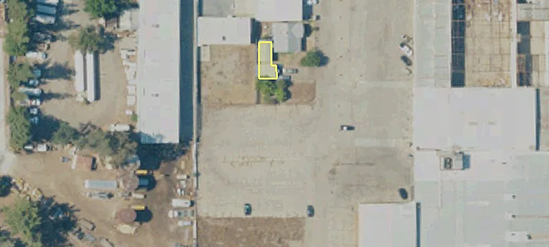 Reedley, CA 93654