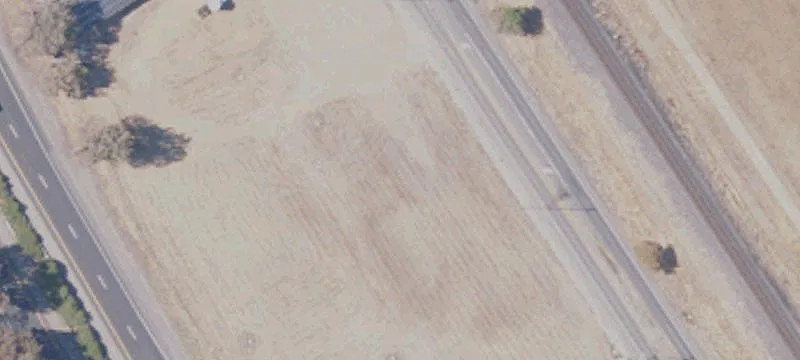 Marysville, CA 95901