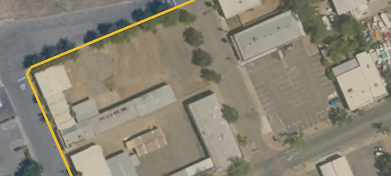 Oroville, CA 95965