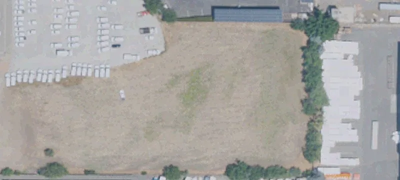 Dixon, CA 95620