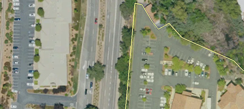 El Dorado Hills, CA 95762