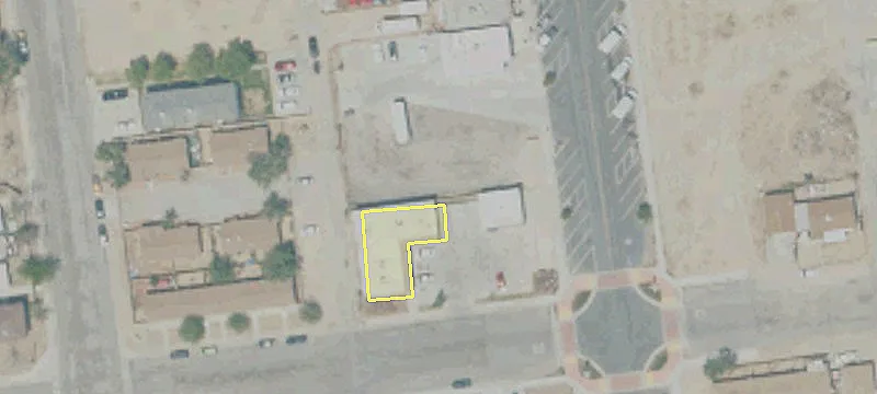Rosamond, CA 93560