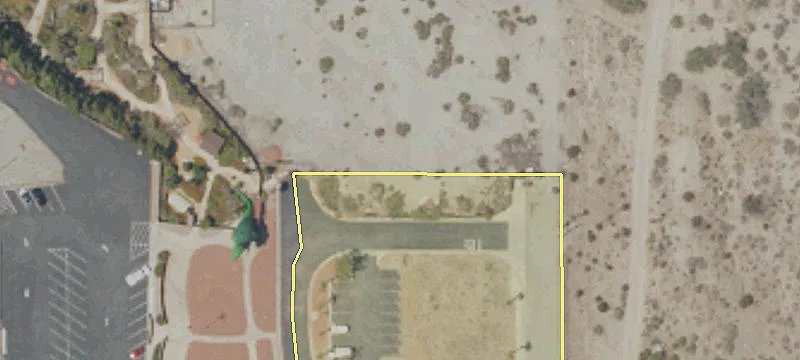 Cabazon, CA 92230