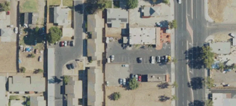 610 10th Ave