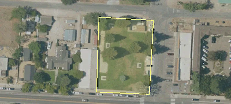 Los Alamos, CA 93440