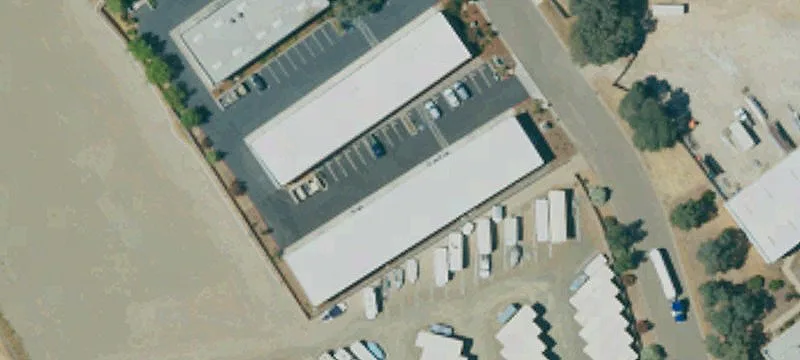 4436 Commodity Way, Unit 10