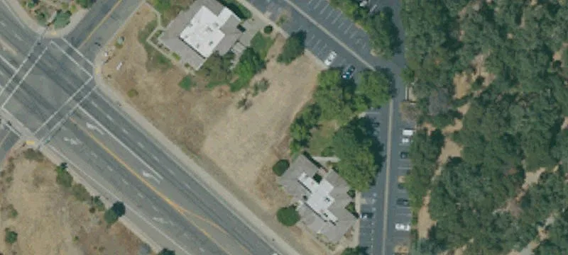 Placerville, CA 95667