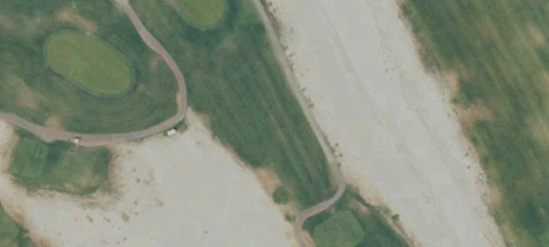 Riverside, CA 92518