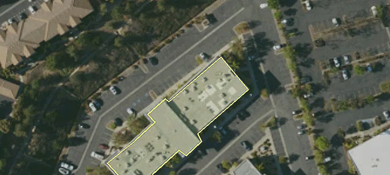 25470 Medical Ctr Dr Ste, Unit 201