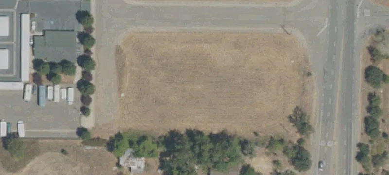Cottonwood, CA 96022