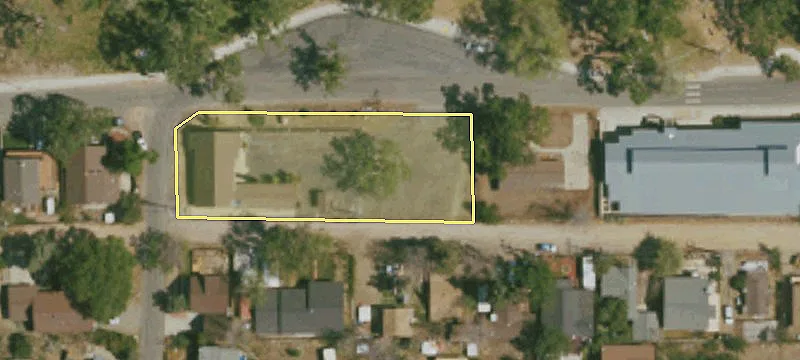 Frazier Park, CA 93225