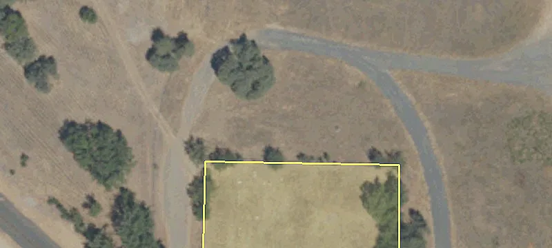 Anderson, CA 96007