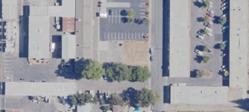 Woodland, CA 95695