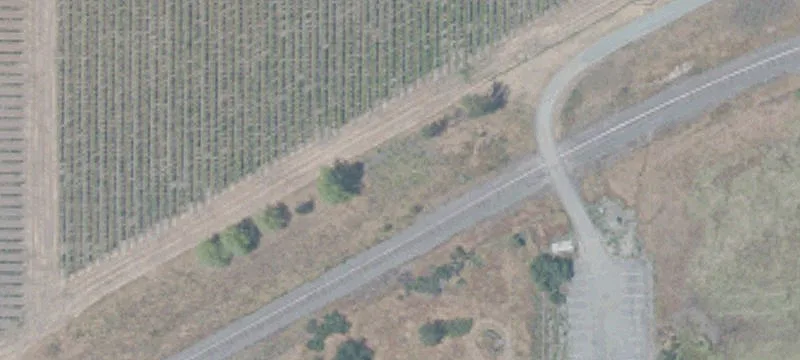 Napa, CA 94559