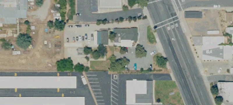 980 Calimesa Blvd