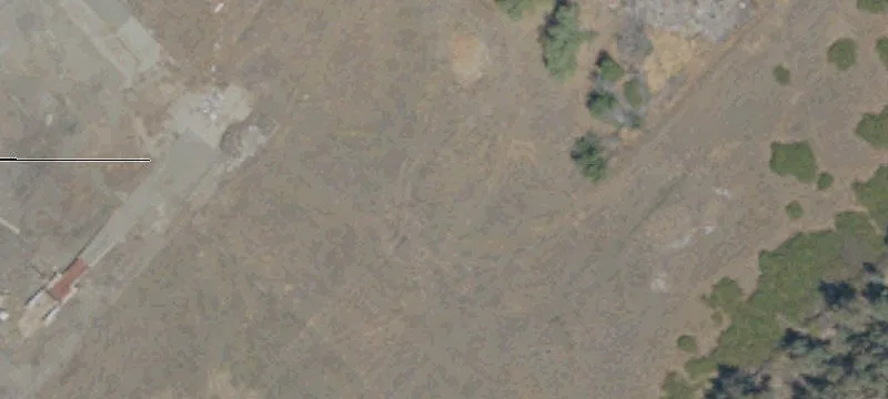 Anderson, CA 96007