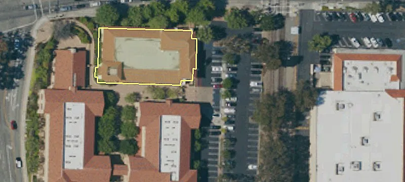 San Juan Capistrano, CA 92675