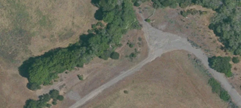 Cloverdale, CA 95425