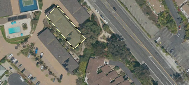 Laguna Beach, CA 92651