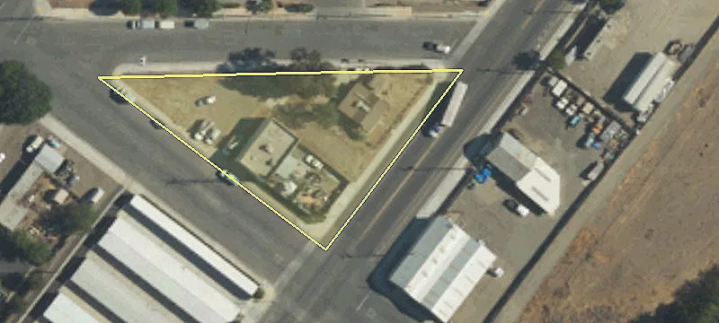 Coalinga, CA 93210