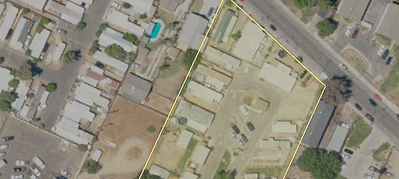 Atwater, CA 95301