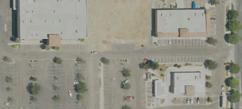 Los Banos, CA 93635
