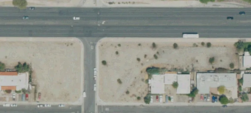 Palm Springs, CA 92264
