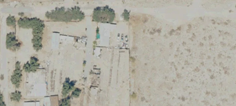 Desert Hot Springs, CA 92241