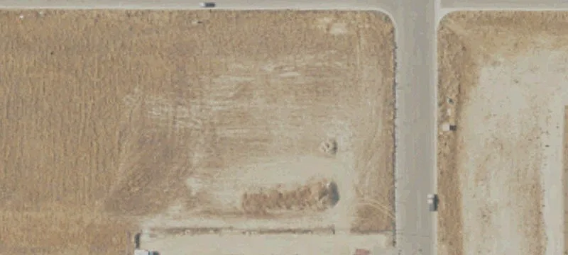 Kingsburg, CA 93631