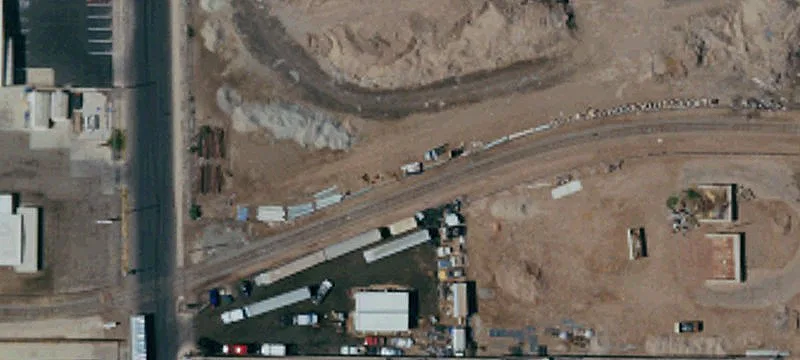 El Centro, CA 92243