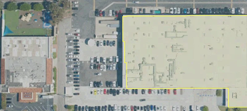 El Segundo, CA 90245