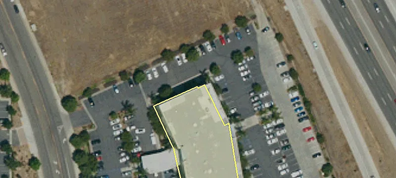 29798 Haun Rd Ste, Unit 105