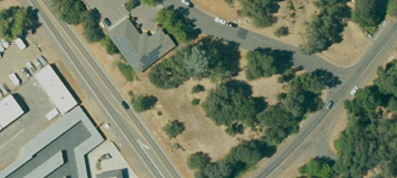 1070 Camerado Dr
