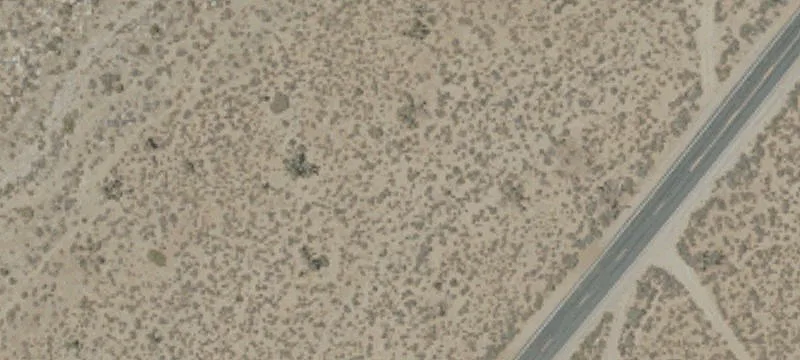 Onyx, CA 93255