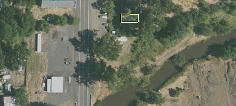 Adin, CA 96006