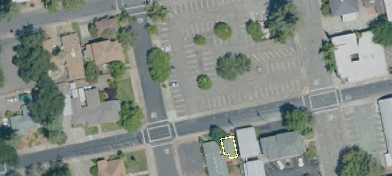 Ukiah, CA 95482